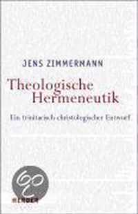 Theologische Hermeneutik