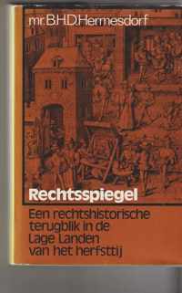 Rechtsspiegel