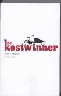 De Kostwinner