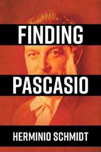 Finding Pascasio