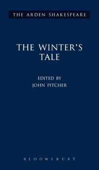 Winter'S Tale