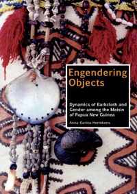 Engendering Objects