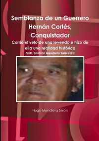 Hernan Cortes