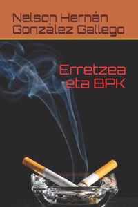 Erretzea eta BPK