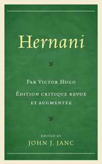 Hernani