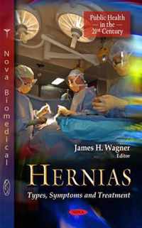 Hernias