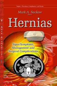 Hernias