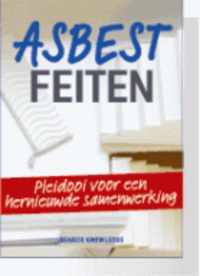 Asbestfeiten