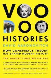 Voodoo Histories