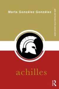 Achilles