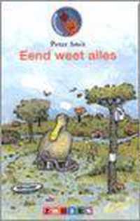 Eend weet alles