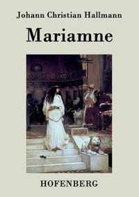 Mariamne