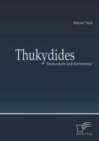 Thukydides