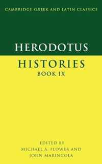 Herodotus