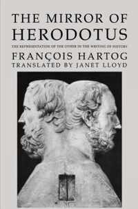 Mirror Of Herodotus