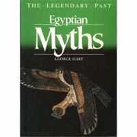 Egyptian Myths