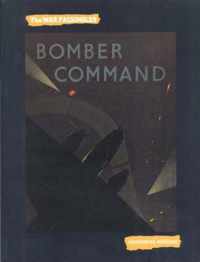 Bomber Command