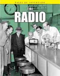 The Radio