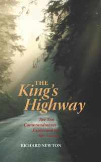 The King's Highway