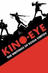 Kino-Eye