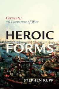 Heroic Forms