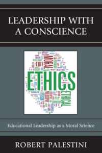 Leadership with a Conscience