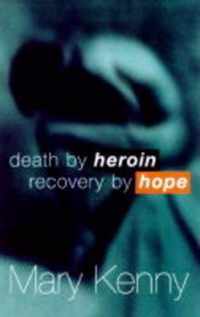 Death by Heroin