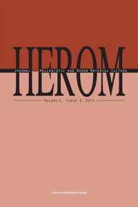 Herom 4.2