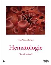 Hematologie