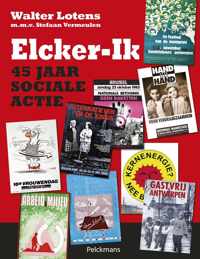 Elcker-ik