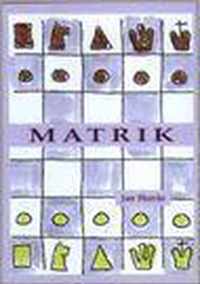 Matrik