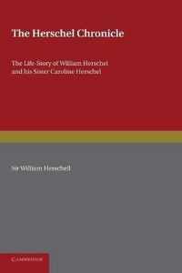 The Herschel Chronicle