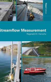 Streamflow Measurement