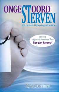 Ongestoord sterven