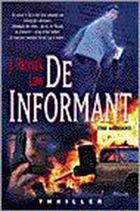 De Informant