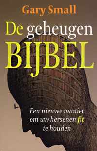 Geheugenbijbel