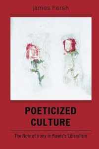 Poeticized Culture