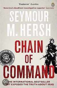 Chain Of Command