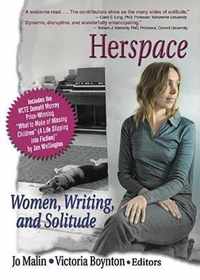 Herspace