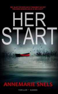 Herstart