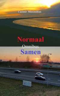 Normaal & Samen