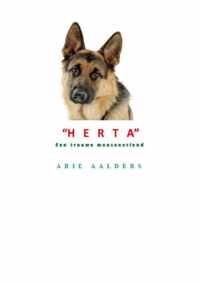 Herta