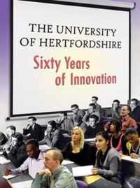 The University of Hertfordshire