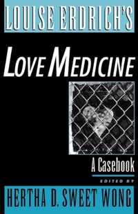 Louise Erdrich's Love Medicine