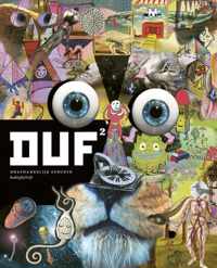 DUF 2