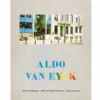 Aldo van eyck