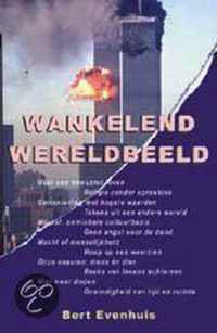 Wankelend Wereldbeeld