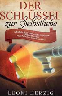 Der Schlussel zur Selbstliebe