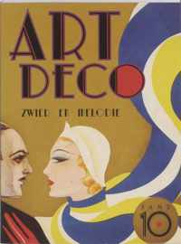 Art Deco