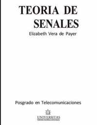 Teoria de senales